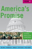 America's Promise