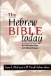 The Hebrew Bible Today - Bild 1