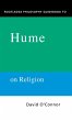 Routledge Philosophy GuideBook to Hume... - Bild 1