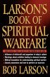 A Larson's Book of Spiritual Warfare - Bild 1