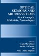 Optical Sensors and Microsystems - Bild 1