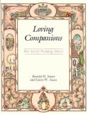 Loving Companions: Memories of Our Wedding