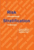 Risk Stratification