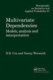 Multivariate Dependencies