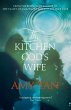 The Kitchen God's Wife - Bild 1