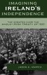 Imagining Ireland's Independence - Bild 1