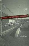 Prostitution Policy - Kuo, Lenore
