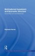 Multinational Investment and Economic... - Bild 1