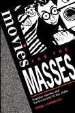 Movies for Masses