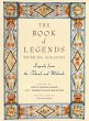 The Book of Legends/Sefer Ha-Aggadah - Bild 1