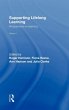 Supporting Lifelong Learning - Bild 1