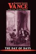 The Day of Days - Bild 1
