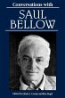 Conversations with Saul Bellow - Bild 1