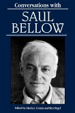 Conversations with Saul Bellow