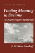 Finding Meaning in Dreams - Bild 1
