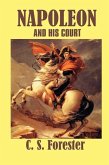 Napoleon and his Court