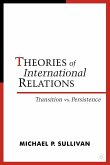 Theories of International Relations