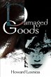 Damaged Goods - Bild 1