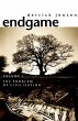 Endgame, Volume 1 - Bild 1