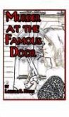 Murder at the Famous Door