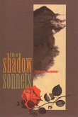 The Shadow Sonnets