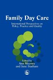 Family Day Care Family Day Care