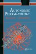 Autonomic Pharmacology - Bild 1