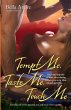 Tempt Me, Taste Me, Touch Me - Bild 1