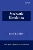 Stochastic Simulation P