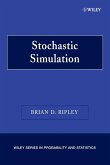 Stochastic Simulation