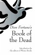 Dion Fortune's Book of the Dead - Bild 1