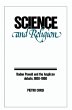 Science and Religion - Bild 1