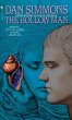 The Hollow Man - Bild 1