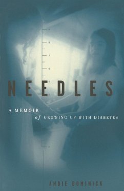 Needles Needles