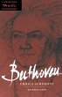 Beethoven - Bild 1