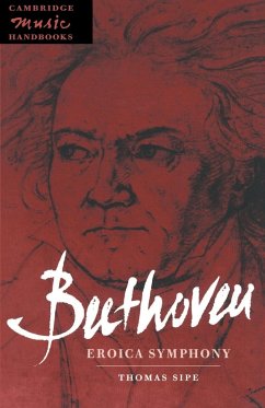 Beethoven - Sipe, Thomas