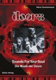 The Doors - Sounds for your Soul - Die Musik der Doors