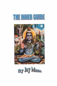 Cover The Inner Guide