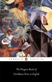 The Penguin Book of Caribbean Verse in English