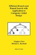 Efficient Branch and Bound Search with... - Bild 1