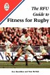 The RFU Guide to Fitness for Rugby - Bild 1