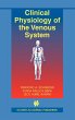 Clinical Physiology of the Venous System - Bild 1