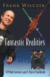 FANTASTIC REALITIES - Bild 1