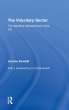 The Voluntary Sector - Bild 1
