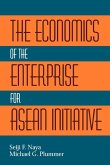 The Economics of the Enterprise for ASEAN Initiative