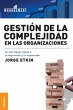 Gestion de La Complejidad En Las... - Bild 1