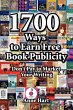 1700 Ways to Earn Free Book Publicity - Bild 1