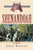 Shenandoah