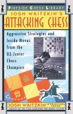 Attacking Chess