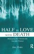 Half in Love With Death - Bild 1